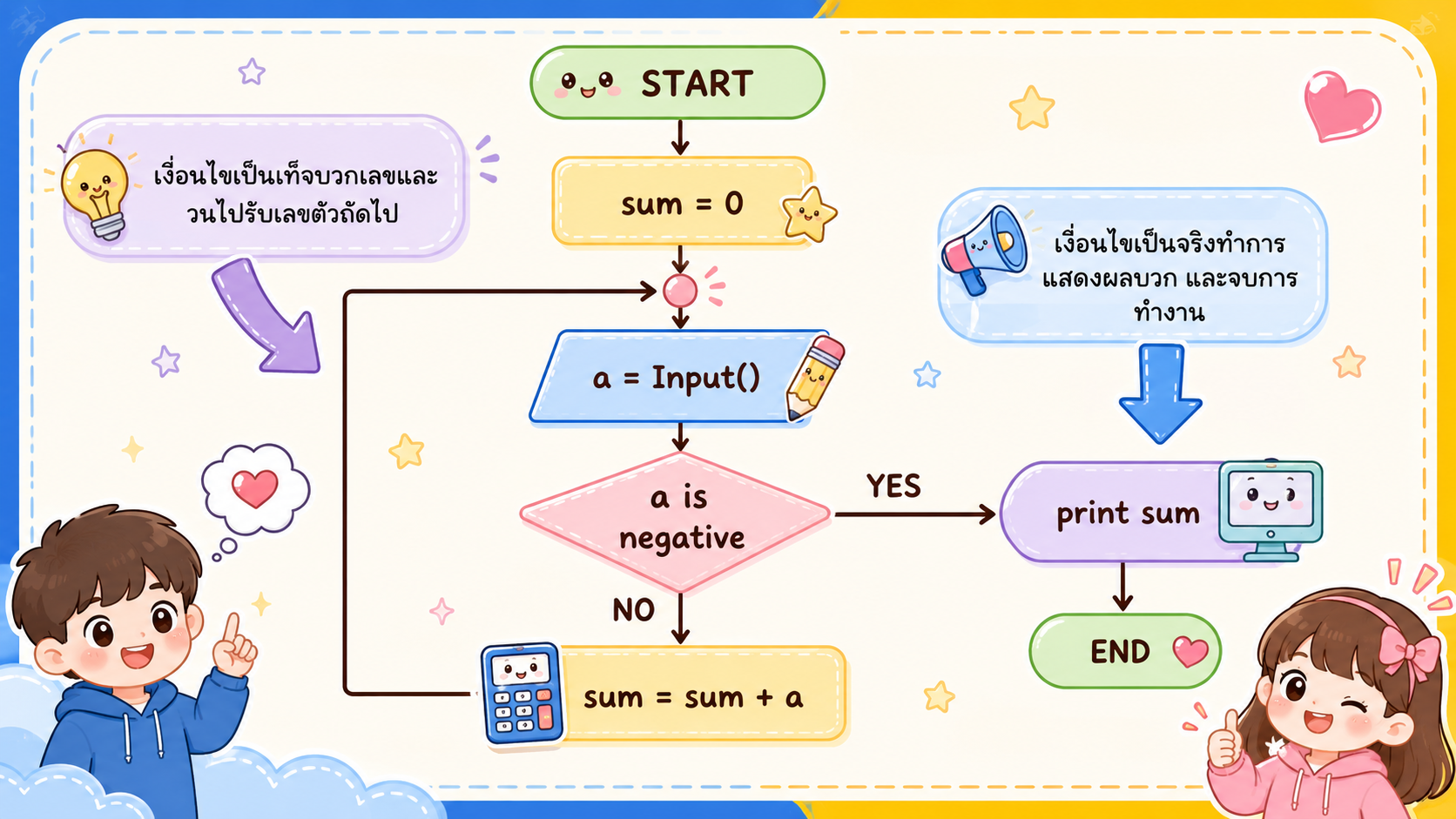 construc.png